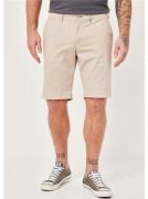 Redpoint 89057-7430