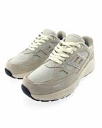 Blackstone Dg531 sneakers