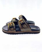 Mexx Mi001601051w slippers