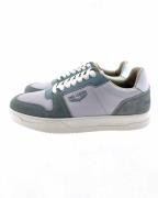 PME Legend Pbo2503100 sneakers