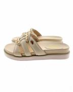 Mexx Mi001603651w slippers