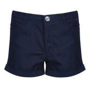 Regatta Kinderen/kinderen denisha shorts
