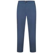 Dare2b Heren afgestemd in ii multi pocket walking broek
