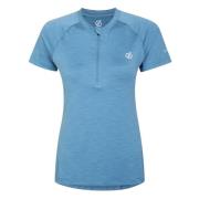 Dare2b Dames outdare iii lichtgewicht jersey