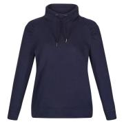 Regatta Dames abbilissa slouch trui