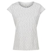 Regatta Dames hyperdimension ii t-shirt