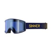Sinner sin valley -