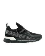 Versace Sneakers