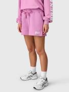 Brunotti milly women sweat short strandshort dames -