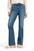 Cambio paris flared 9128 0012 99 5102 medium contrast