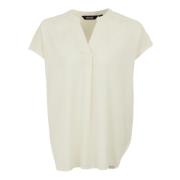 Regatta Dames rianne v hals shirt