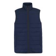 Regatta Thermische bodywarmer voor heren