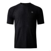 Dare2b Heren power up t-shirt