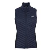 Regatta Dames andreson hybride gilet