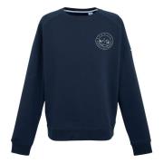 Regatta Heren nithsdale voor elk avontuur sweatshirt