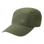 Dare2b Unisex endurance baseballpet voor volwassenen