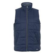 Regatta Dames courcelle ii gewatteerd gilet