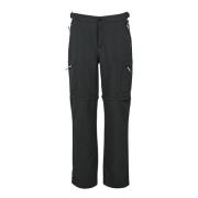 Regatta Heren leesville iii zip-off wandelbroek