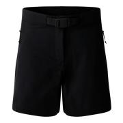 Dare2b Dames melodic pro ii korte broek
