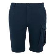 Regatta Heren bendrick korte broek