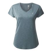 Dare2b Dames vigilant actief t-shirt