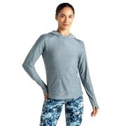 Dare2b Regatta dames sprint city lichtgewicht hoodie