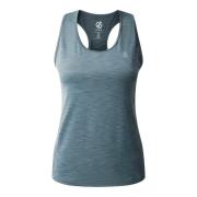 Dare2b Vrouwen/dames modernize ii vest