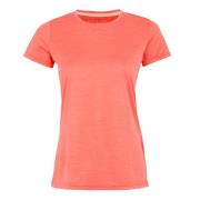 Regatta Dames josie gibson fingal edition t-shirt