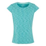 Regatta Dames hyperdimension ii t-shirt