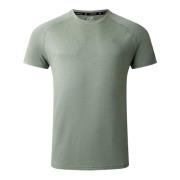 Dare2b Heren persist marl t-shirt