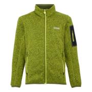 Regatta Kinder/kinder newhill fleece jas
