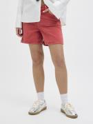 Jack & Jones Jxlaura short mw color denim shorts