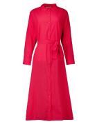 Bardou Blouse jurken sanne