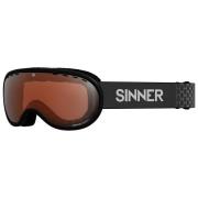 Sinner vorlage sintec skibril -