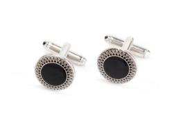 Circle of Gentlemen Cufflink-21-023