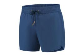 Circle of Gentlemen Miles swimshort ronde pijp