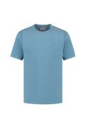 Dstrezzed 420024-ss25 zeke tee