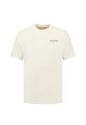 Dstrezzed 203054 nickolas graphic tee