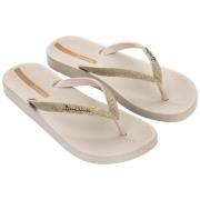 Ipanema anatomic lolita strandslipper dames -