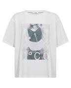 Co'Couture T-shirt 33163 siaracc