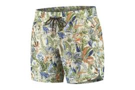Circle of Gentlemen Mathis swimshort round leg