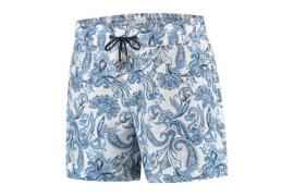 Circle of Gentlemen Magnus swimshort rechte pijp