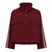 Co'Couture Cc amira box jacket