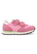 SUN68 Girl's ally solid z35401b 72