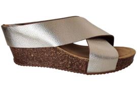 Casarini 24002 slipper