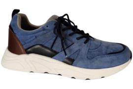 Poelman C18582x9mpoe3 sneaker