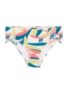 Protest growi bikini bottom bikini broek dames -