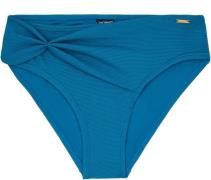 Protest wraper bikini bottom bikini broek dames -