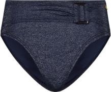 Ten Cate bikini bottom buckle bikini broek dames -