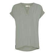 Fransa Top 20613699-185806
